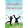 Kimberly's Adventures