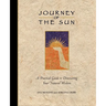The Journey of the Sun