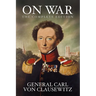 On War: The Complete Edition