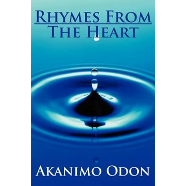 Rhymes from the Heart