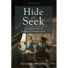 Hide and Seek
