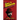 The Devil's Dreamland: Poetry Inspired by H.H. Holmes