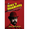 The Devil's Dreamland: Poetry Inspired by H.H. Holmes