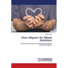 Clear Aligners for Mixed Dentition