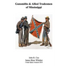 Gunsmiths and Allied Tradesmen of Mississippi