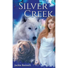 Silver Creek