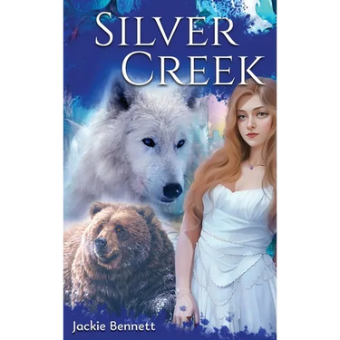 Silver Creek