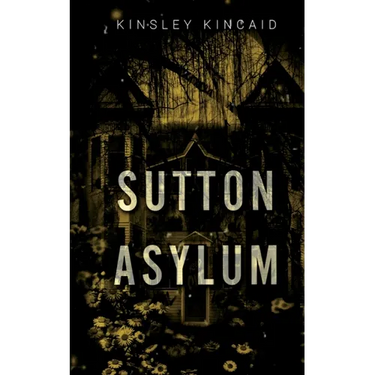 Sutton Asylum