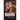 Bound by Desire (Ravage MC #7): A Motorcycle Club Romance (Bound #2)