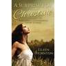 A Surprise for Christine: And Other Lighthearted Short Stories