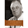 Fdr's Deadly Secret