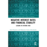 Negative Interest Rates and Financial Stability: Lessons in Systemic Risk