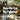 Edouard Manet: Find My Painting Book #1