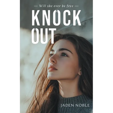 Knock Out