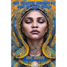 The Aspiring Devotee's Path to Isese Lagba