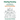 Sharing Housing: A Guidebook for Finding and Keeping Good Housemates