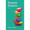 Senior Sisters