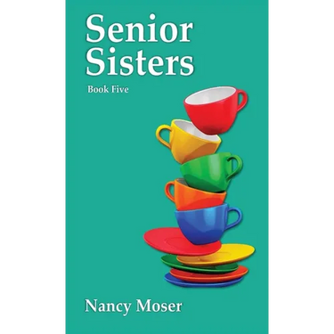 Senior Sisters