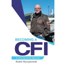 Becoming a Cfi: A Story About the Right Seat.