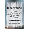 Inheritance: An Autobiography of Whiteness