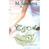 C&A Novella: A Marked Heart Novella