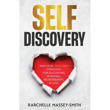 Self Discovery