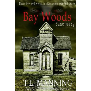 Bay Woods, Sanctuary