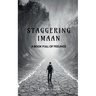 Staggering Imaan