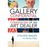 Gallery Confidential