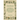 Herbal Manual - The Medicinal, Toilet, Culinary and Other Uses of 130 of the Most Commonly Used Herbs