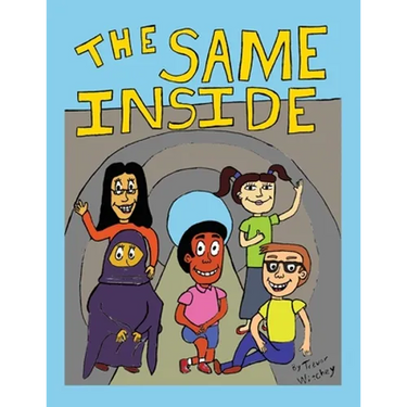 The Same Inside