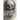 Little Deaths: 12 microfiction horror stories illustrated by Midjourney AI