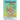 Hard Aground . . . Again: Inspirational Humor for the Navigationally Challenged and Spiritually Stuck