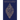 A Mystic's Advice: Spiritual Guidelines by Ayatullah Bahjat