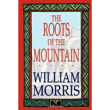 The Roots of the Mountain