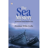 The Sea Mystery