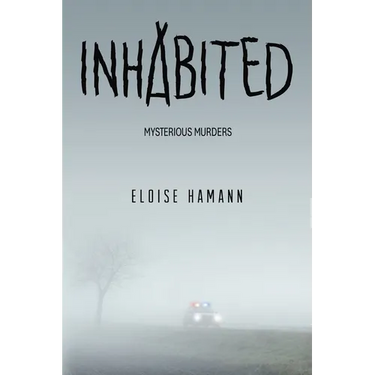 Inhabited