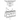 Volume 2 of 2 Engine Maintenance Manual LD 465-1 / LD 465-1C / LT 465-1C LDS-465-1A / LDS 465-2 Engines TM 9-2815-210-34-2-2