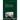 Yellow Fever Years: An Epidemiology of Nineteenth-Century American Literature and Culture