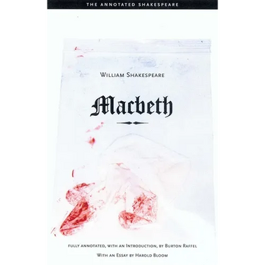 Macbeth