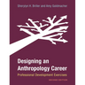 Designing an Anthropology Career: Professional Development Exercises