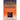 Energy Healing for Beginners: A Step-By-Step Guide to the Basics of Spiritual Healing