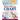 How to Read a Nautical Chart, 2nd Edition (Includes All of Chart #1): A Complete Guide to Using and Understanding Electronic and Paper Charts