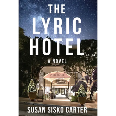 The Lyric Hotel