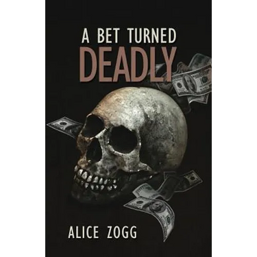 A Bet Turned Deadly
