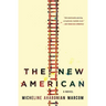 The New American