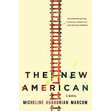The New American