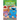 Sesame Street: Cookie Monster's Dinner Party