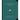 The First Book Of Adam And Eve