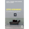 Otto Kernberg: A Contemporary Introduction